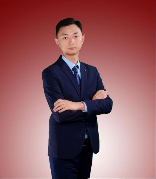 大咖云对话泰诺风张啸加强线上沟通与合作