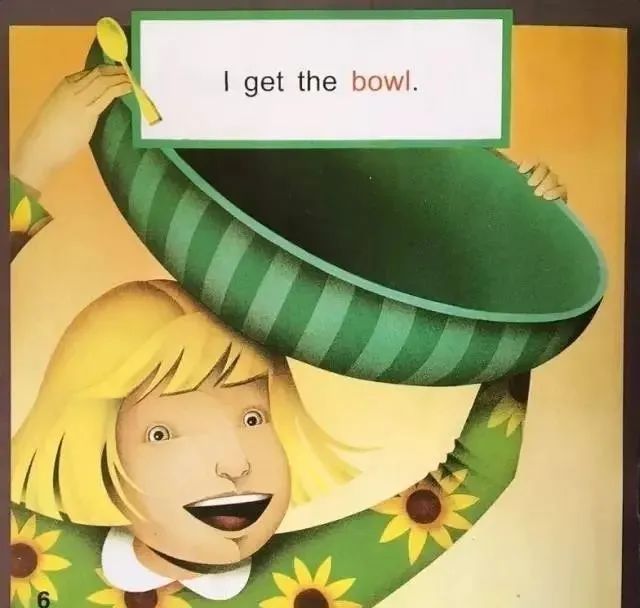 抗疫情停课不停学英语快乐营小班英文绘本fruitsalad①福州市台江区