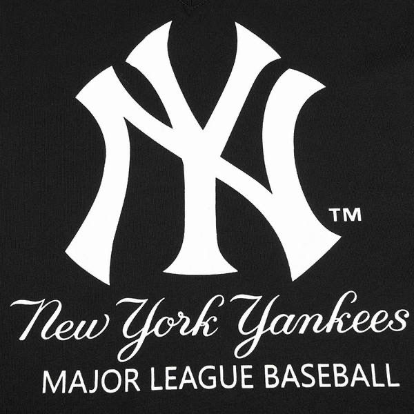 mlb竟然出了很酷的护肤品快来围观