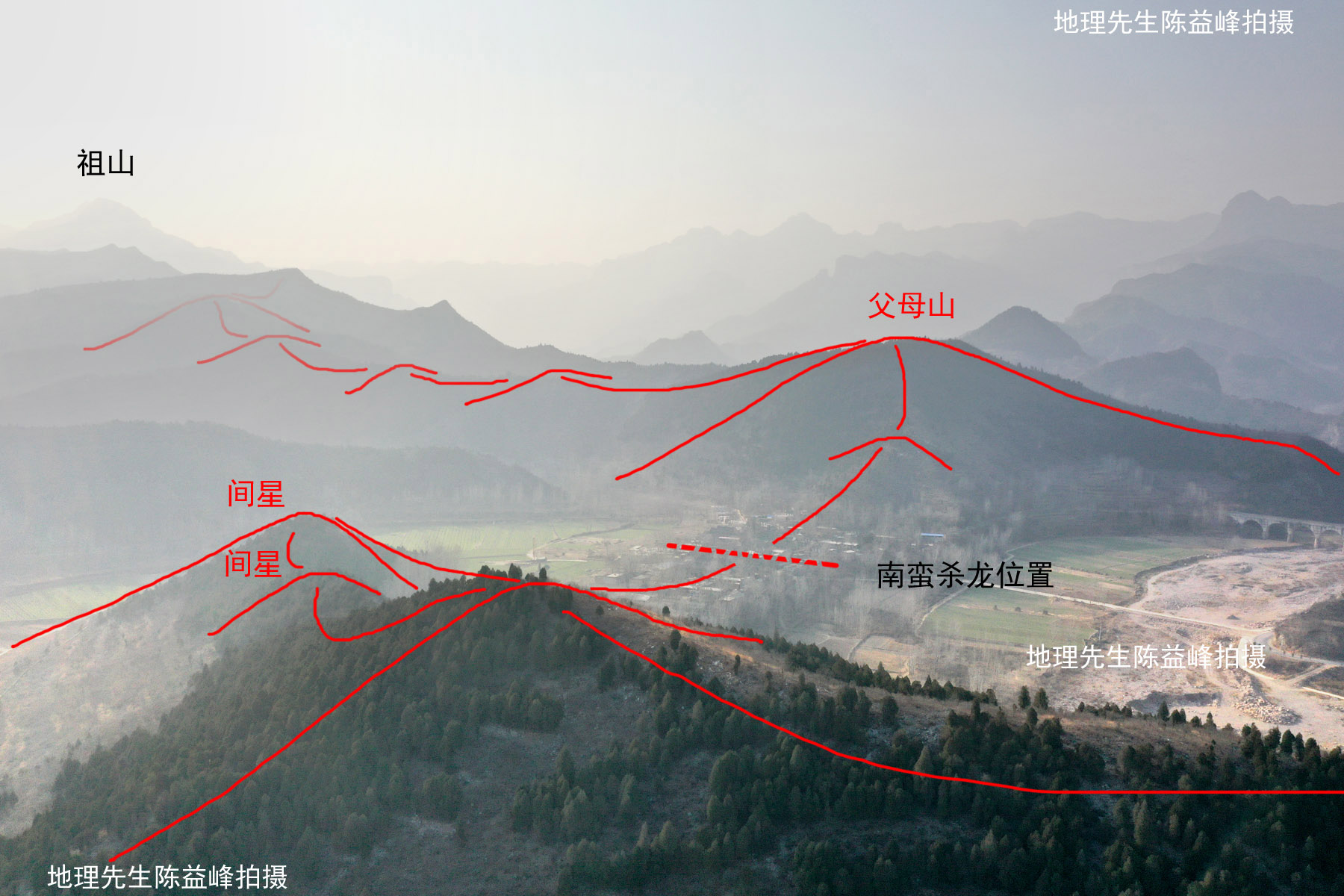 为间星12,应星,变星和间星(1),应星,就是少祖山