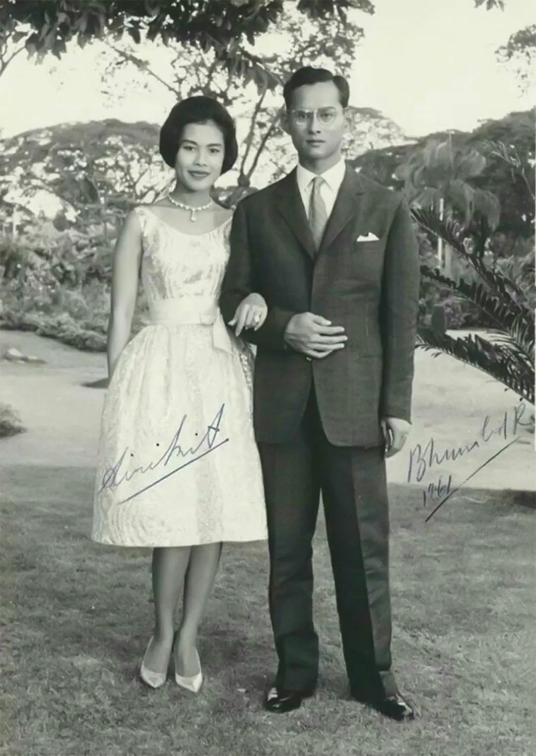 面对男保镖的诱惑诗丽吉没有把握住平生第一次对不起自己丈夫