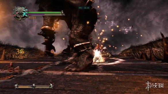 与原著不同的是,原著里但丁是一个吟游诗人,而女主叫贝缇丽丝是一位