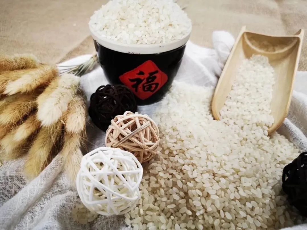 千年古都常来长安