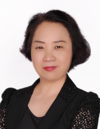 河南坠子再出新作 一片丹心致敬英雄