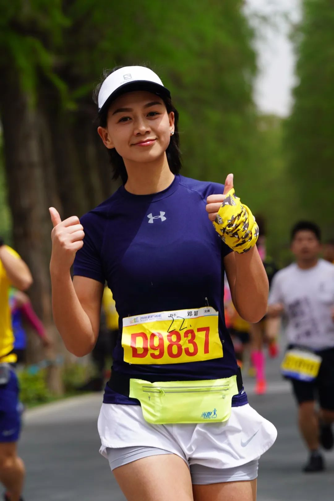 爱云动图库摄影师@超时空爱云动图库摄影师@白宇摄影师@杨芳摄影师@夏