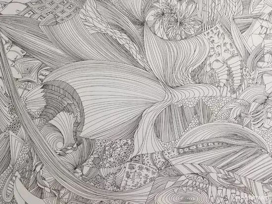 画家 纪录片_汪化