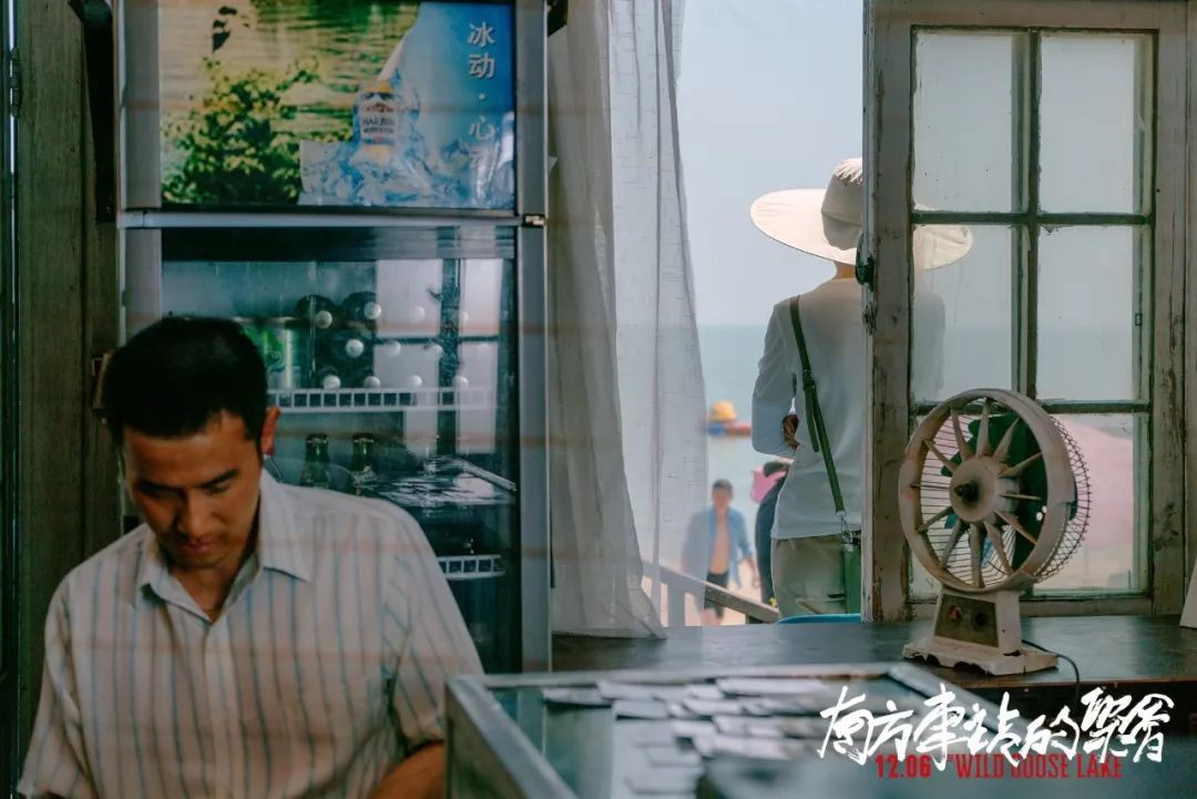 武汉片单王小帅娄烨刁亦男镜头下的武汉