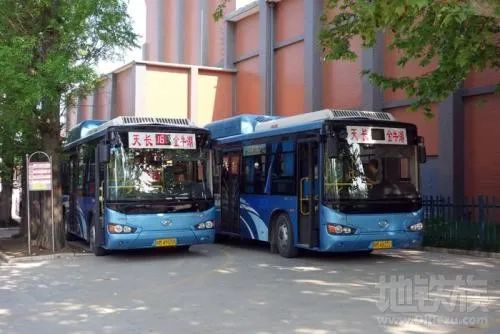 南京地铁提醒天长乘客