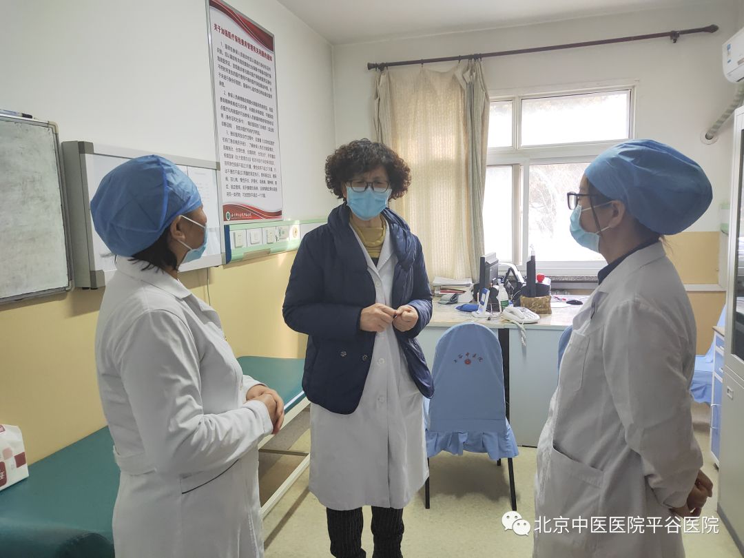 北京中医医院实力办事北京中医排名第一的医院