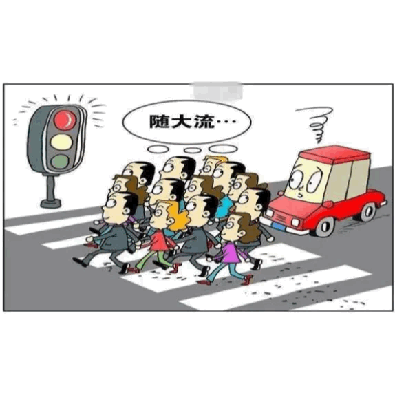 石狮交通整治年公安在行动硬核高清无码曝光闯红灯车辆