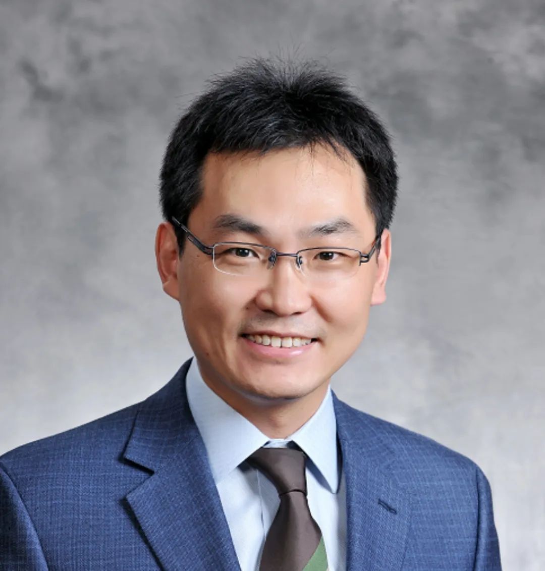 李治国第二层思维企业逆境谋发展的宝藏脑洞瞰见2020