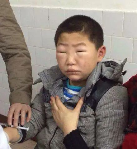 我们彻底输给了这些小屁孩们