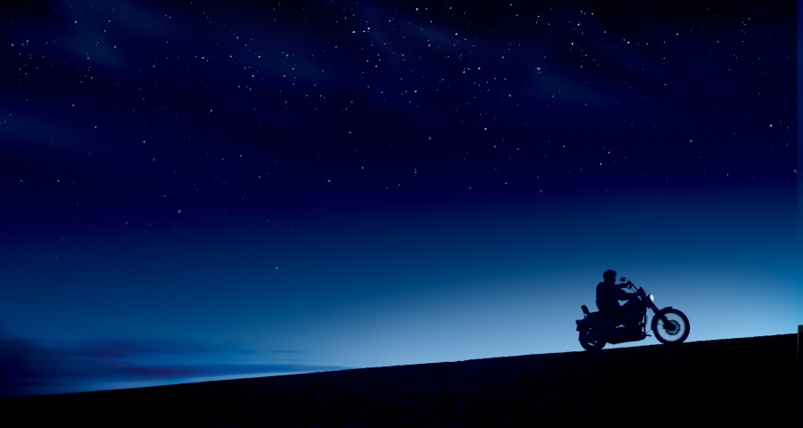 家电经销商头上悬着两把剑：规模缩水，利润下滑-家电圈官网