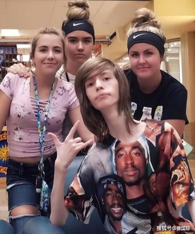 大卫·萨缪尔森