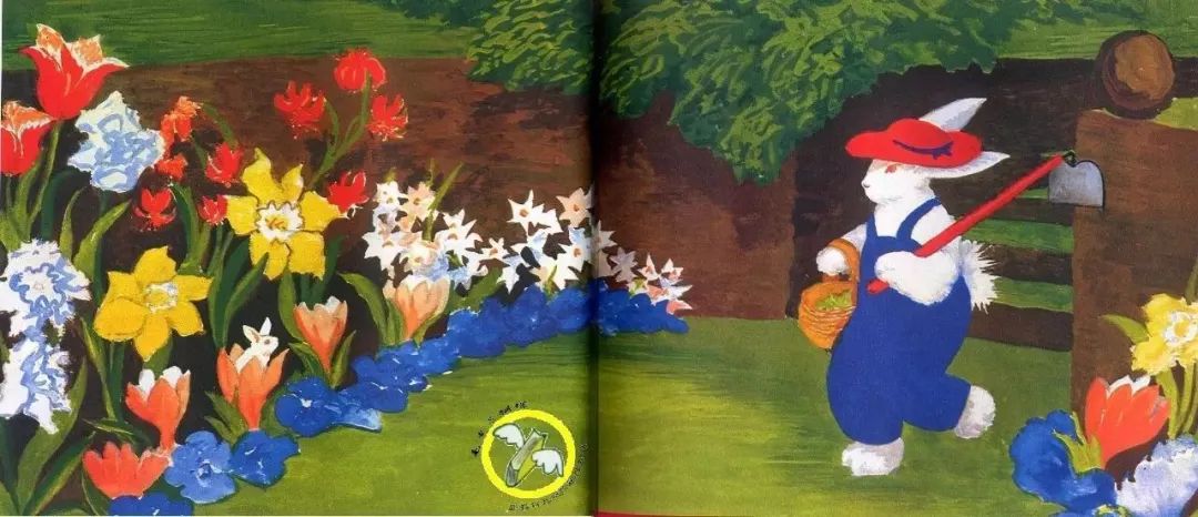 凤课程翔云课堂校长与你的共读时光no3therunawaybunny