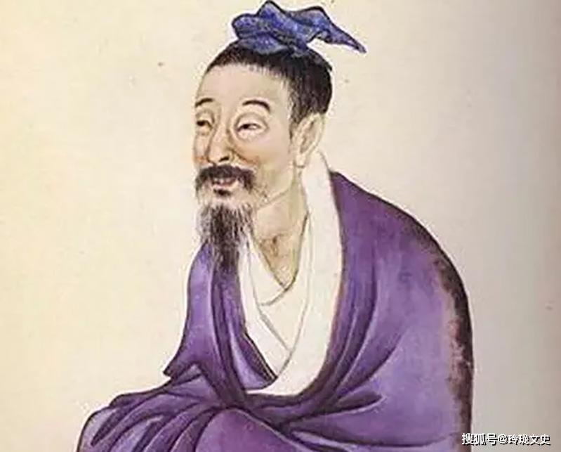 袁安画像另外在《后汉书·袁安传》也有类似的记载.