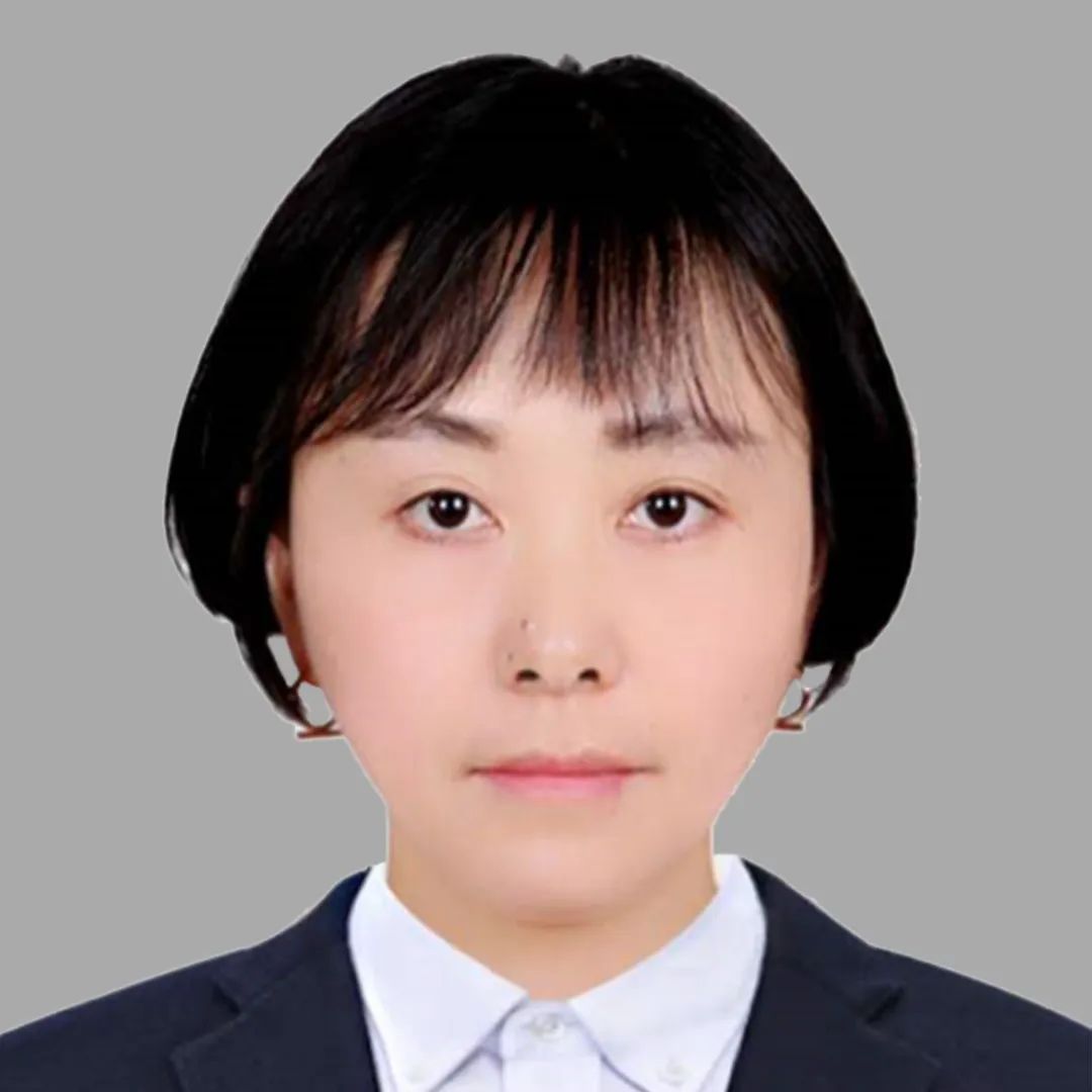 崔美兰 律师青岛办公室 公司部张丽君 律师青岛办公室 公司部刘桂玲