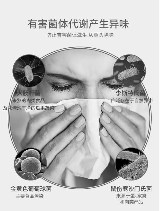 32雨雨雨回南天暴击柳州细菌滋生猖狂千万小心