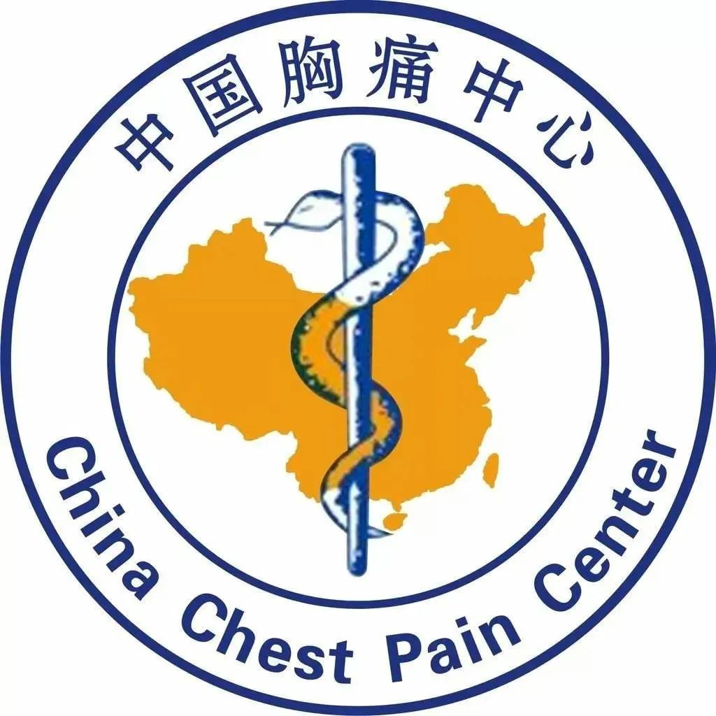 科普意义网站建设方案_科普意义网站建设ppt_科普网站建设的意义
