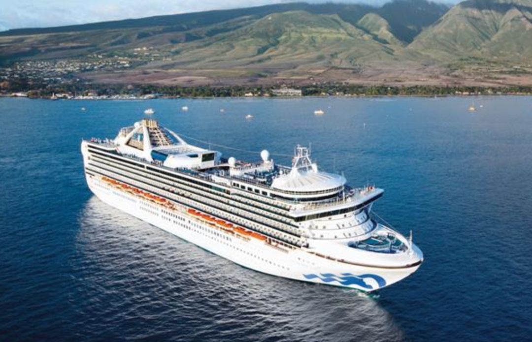 疫情数据钟南山有一个最新研判