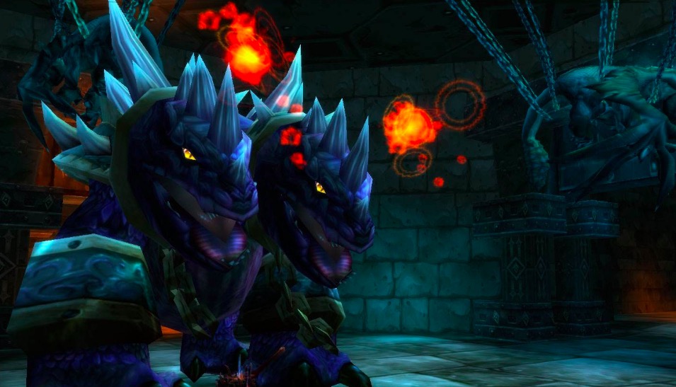 原创魔兽世界怀旧服g团还需要给治疗补贴吗可以不给但能成团吗