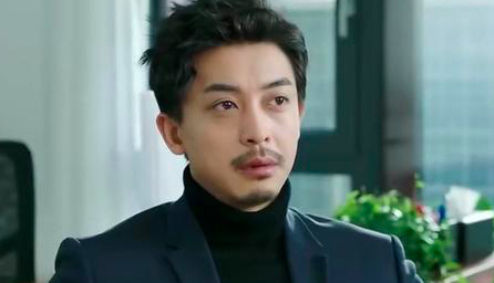 原创李佳航新剧首播诸葛大力帮宣传爱5收官但伟大cp依然在