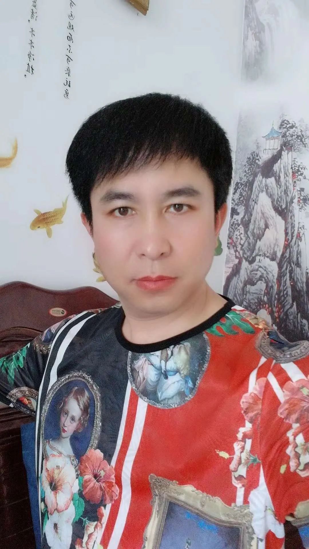 超动听名旦黄雪荣辣椒妹演唱雷语歌曲醉作词周悟作曲唐进伴奏录音黄祖