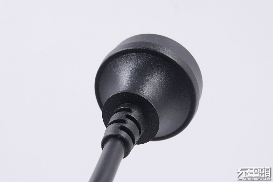 拆解报告longwell良维多用途三插品字电源线