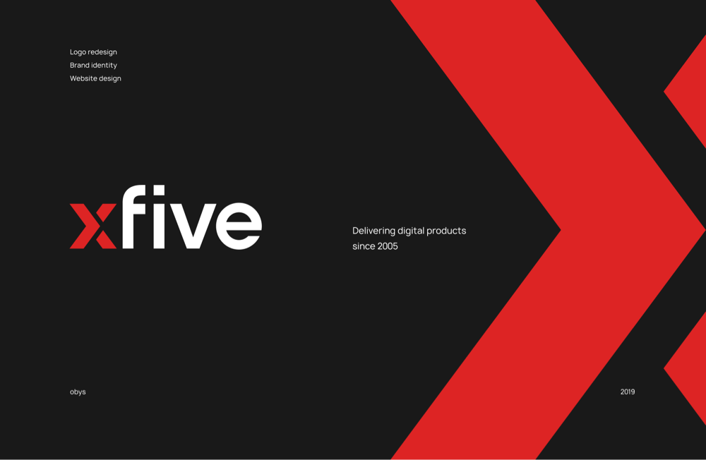 5个技巧设计出了让总监都惊讶的ppt封面