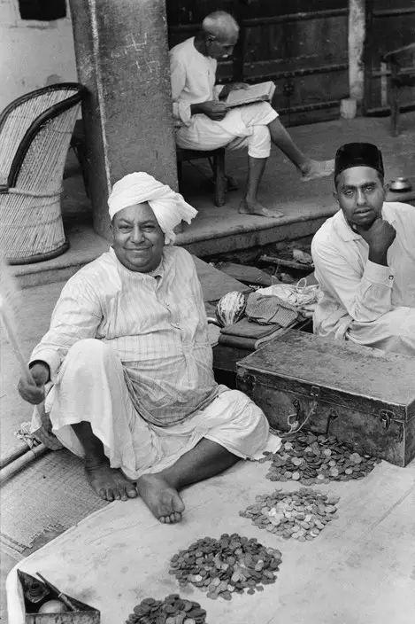 泰米尔纳德邦,1950年印度,泰米尔纳德邦,1950年马都拉泰米尔族拿渡区