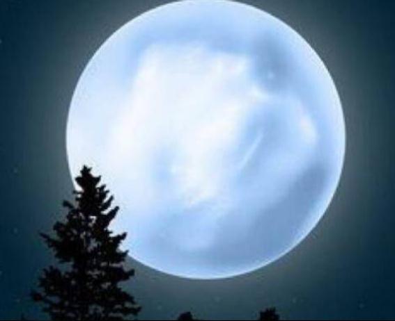 "醉不成欢惨将别,别时茫茫江浸月","东船西舫悄无言,唯见江心秋月白"