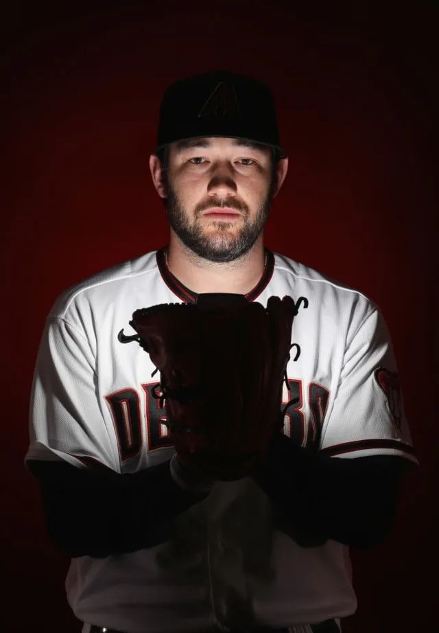 球星搞笑照片日精华在此是在拍照还是拍电影