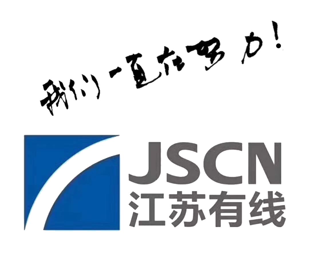 白衣天使们奔赴前线守护人民安危江苏有线炫力少儿为你加油打气推出