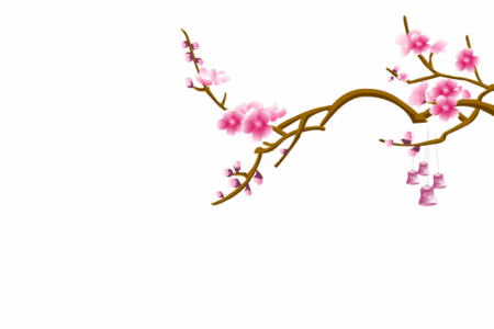 450_300gif 动态图 动图