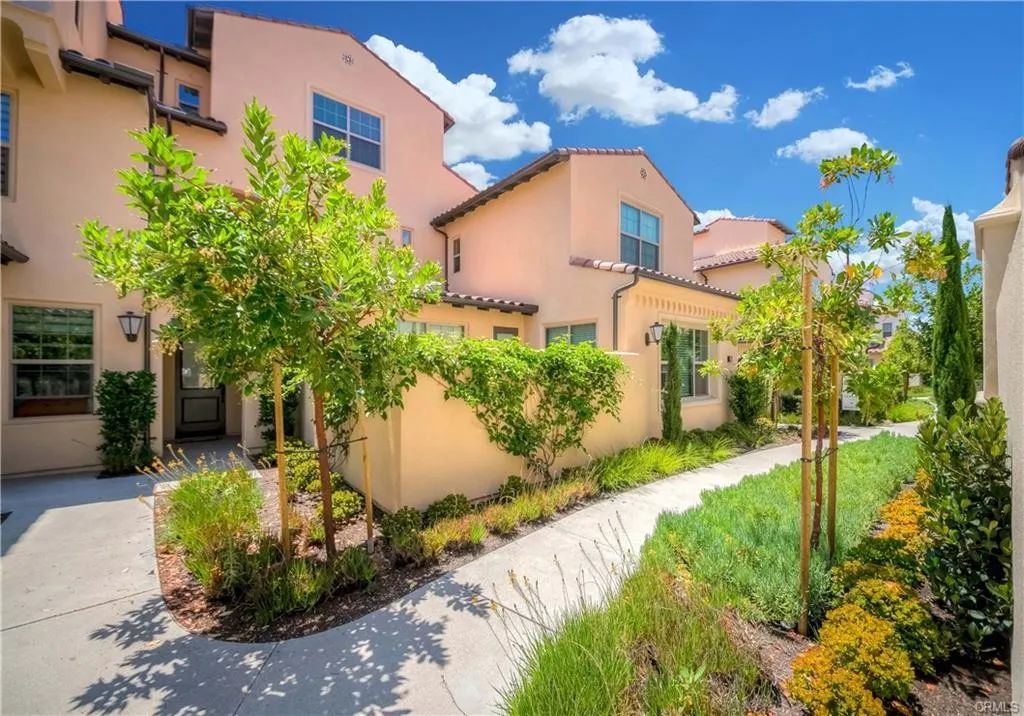 华人热门聚居区丨尔湾市$65万以内联体condo推荐