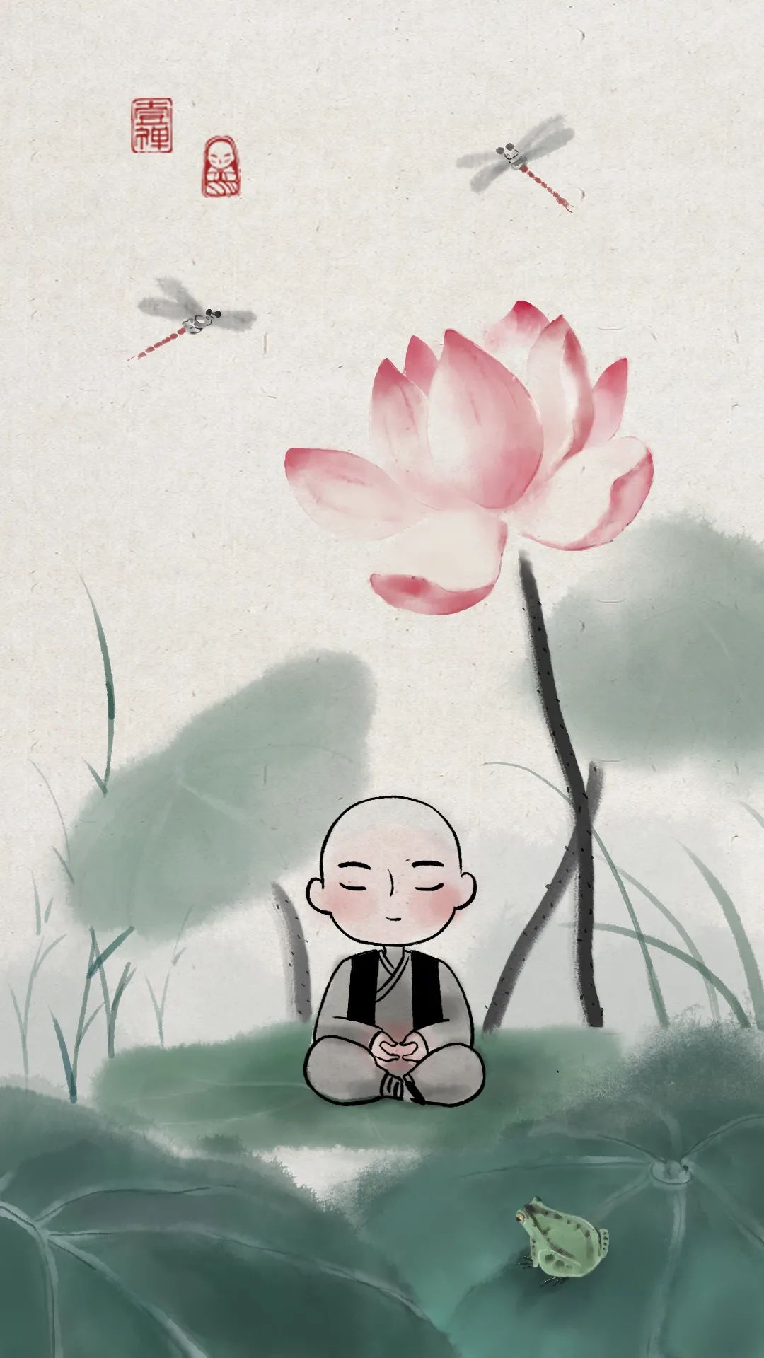 你可以不闻不问,我也可以不言不语,你可以轻描淡写,我也可以云淡风轻