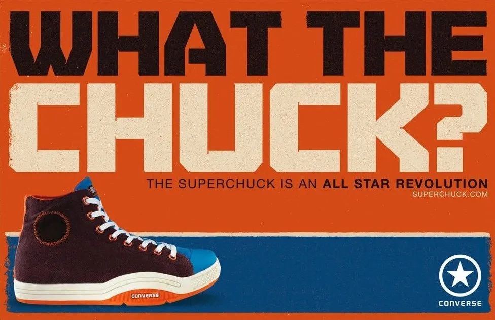 这可能是史上最全的一次闪电侠球鞋统计