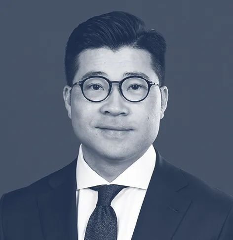 诉讼与监管kevin chan 陈雁合伙人,香港诉讼及合规部负责人,亚洲公司