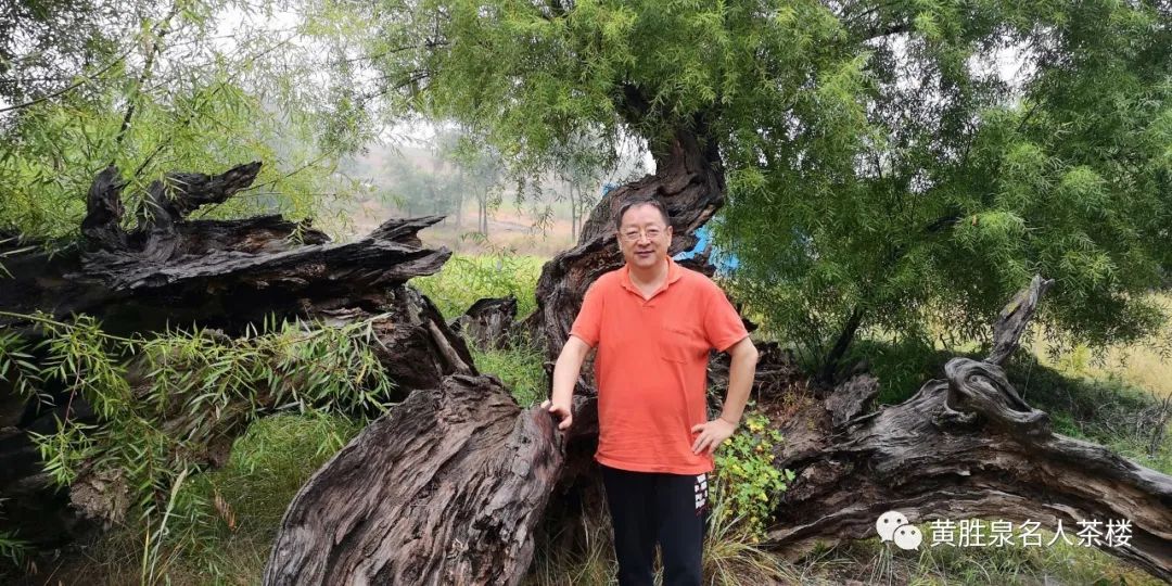 名家展厅戚建波战疫歌曲四首