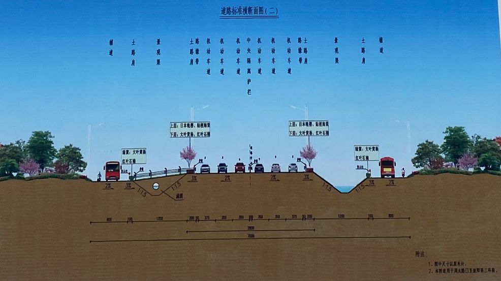 城事丨①周口这四类人群可申请延期还贷②周口引黄调蓄工程实现全面
