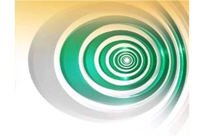 maxwell2d电磁铁静态仿真工程实例