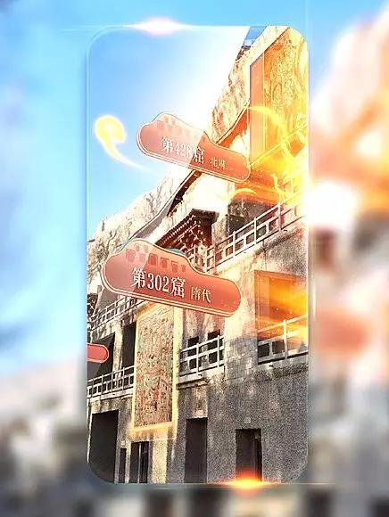 华为河图究竟是什么