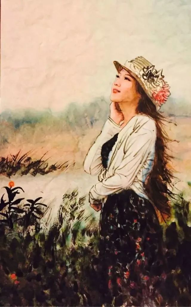 直播间专访陈玺光先生