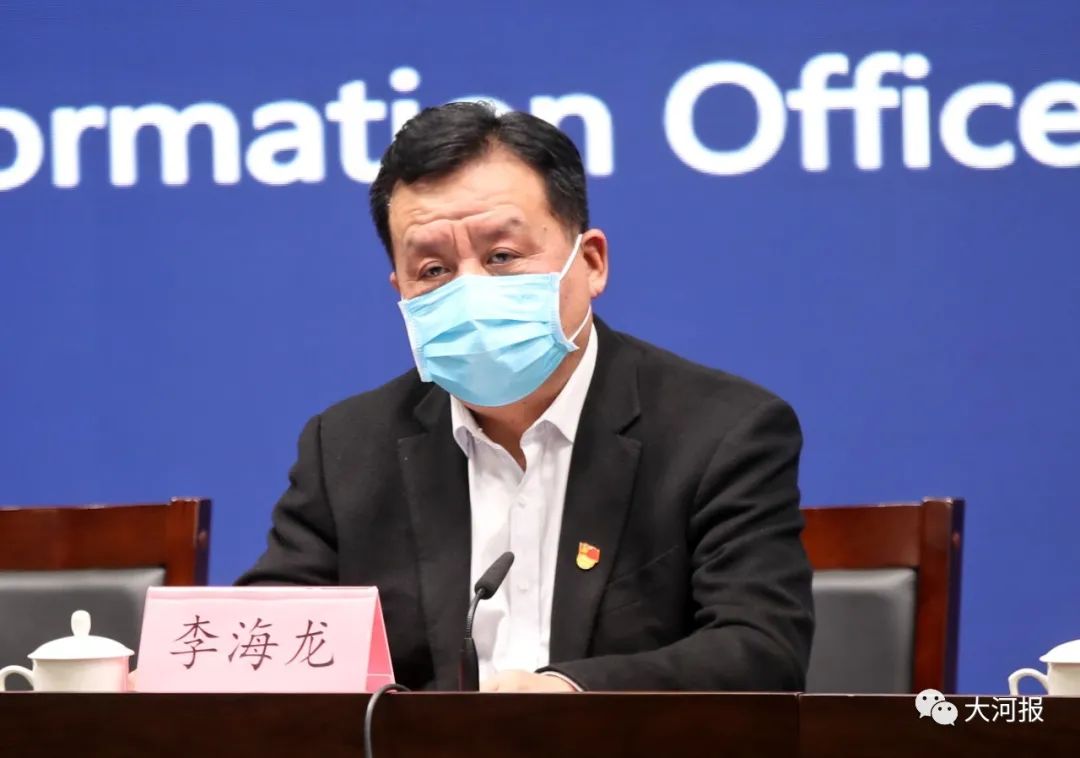 【观点交锋】河南出台文件防控一线医务人员子女中考照