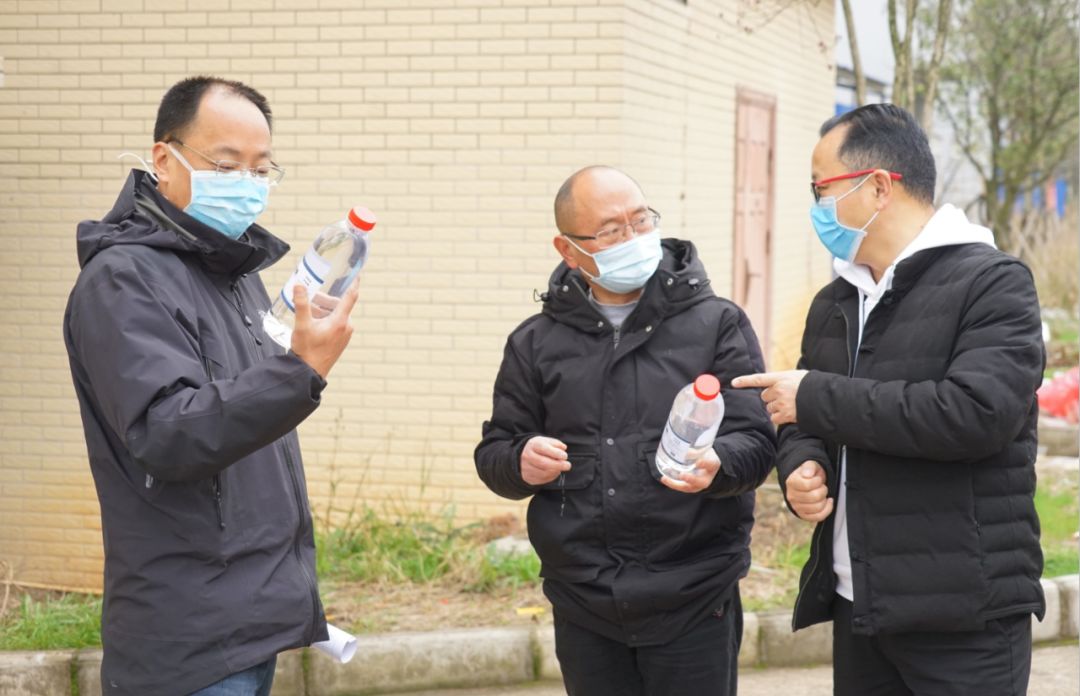 娄底市吴润民个人资料图片