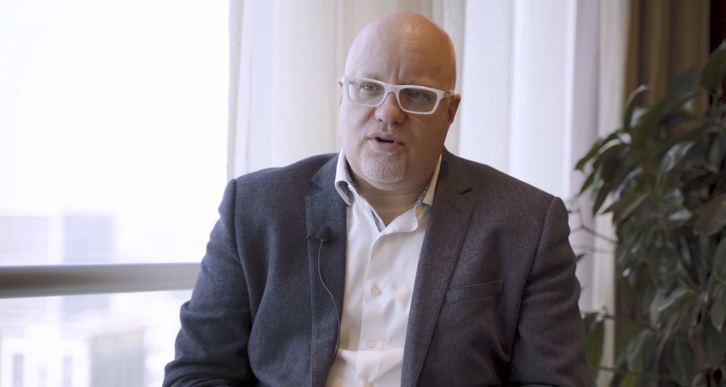 创新是深圳成功的核心,华为坚定研发投入构建智能未来_布莱特