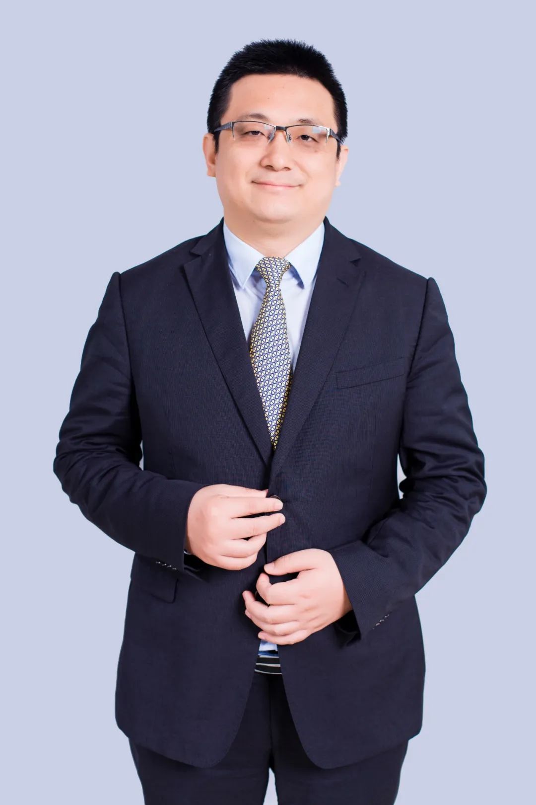 智能dc预建未来华为洞见数据中心发展十大趋势