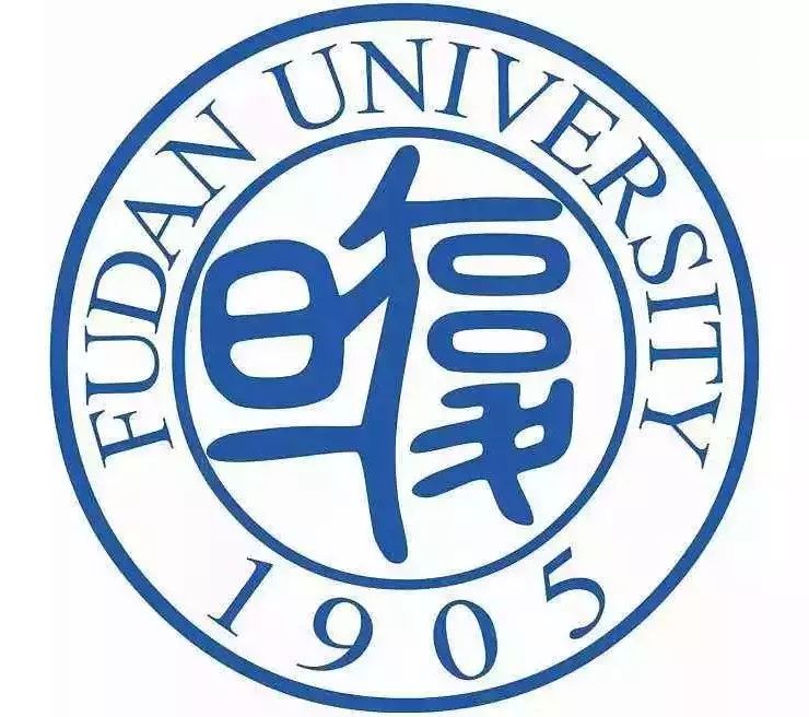 涨姿势中国人的八大名照