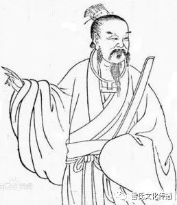 雷姓少有被史书记载历史上都有哪些雷姓名人