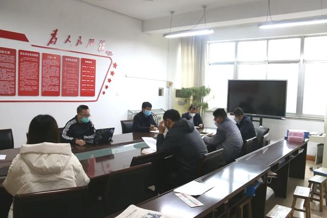 日照市東港區(qū)第三小學(xué)開展新冠肺炎疫情防控演練(圖2)